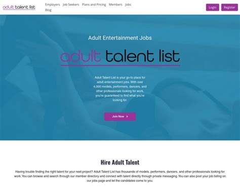 porn agencies|24+ Porn Talent Agencies .